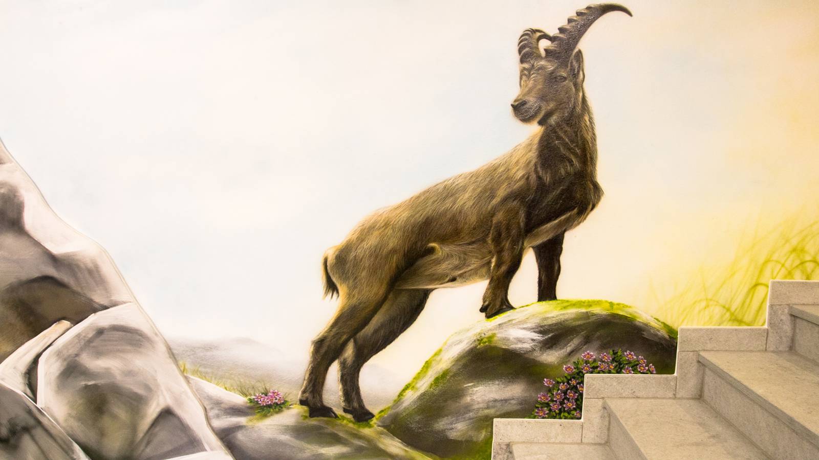 Spielparadies Herrschaftstaverne